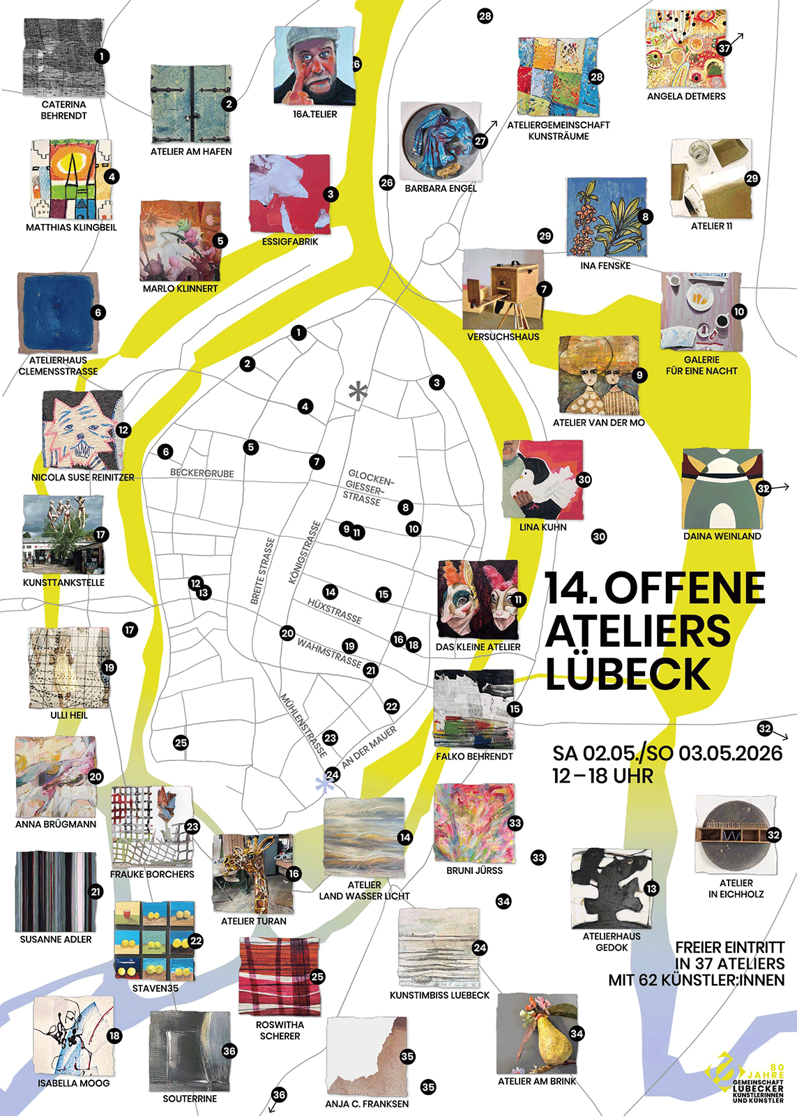 offene-ateliers-2026 offene-ateliers-2026